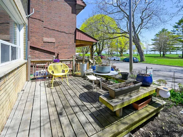 Additional image 38 of 24 Kewbeach Ave