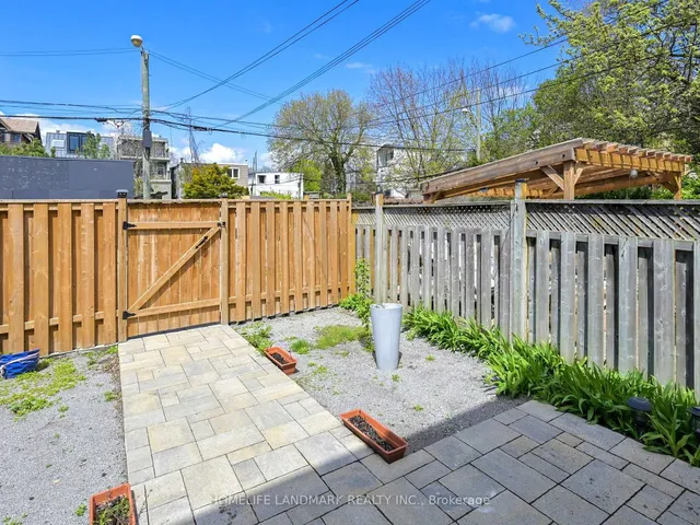 Additional image 6 of 24 Kewbeach Ave