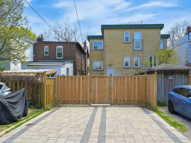 Additional image 5 of 24 Kewbeach Ave