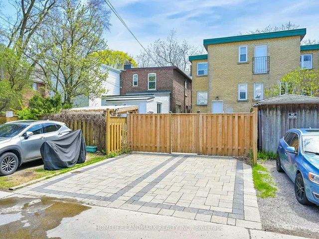 Additional image 4 of 24 Kewbeach Ave