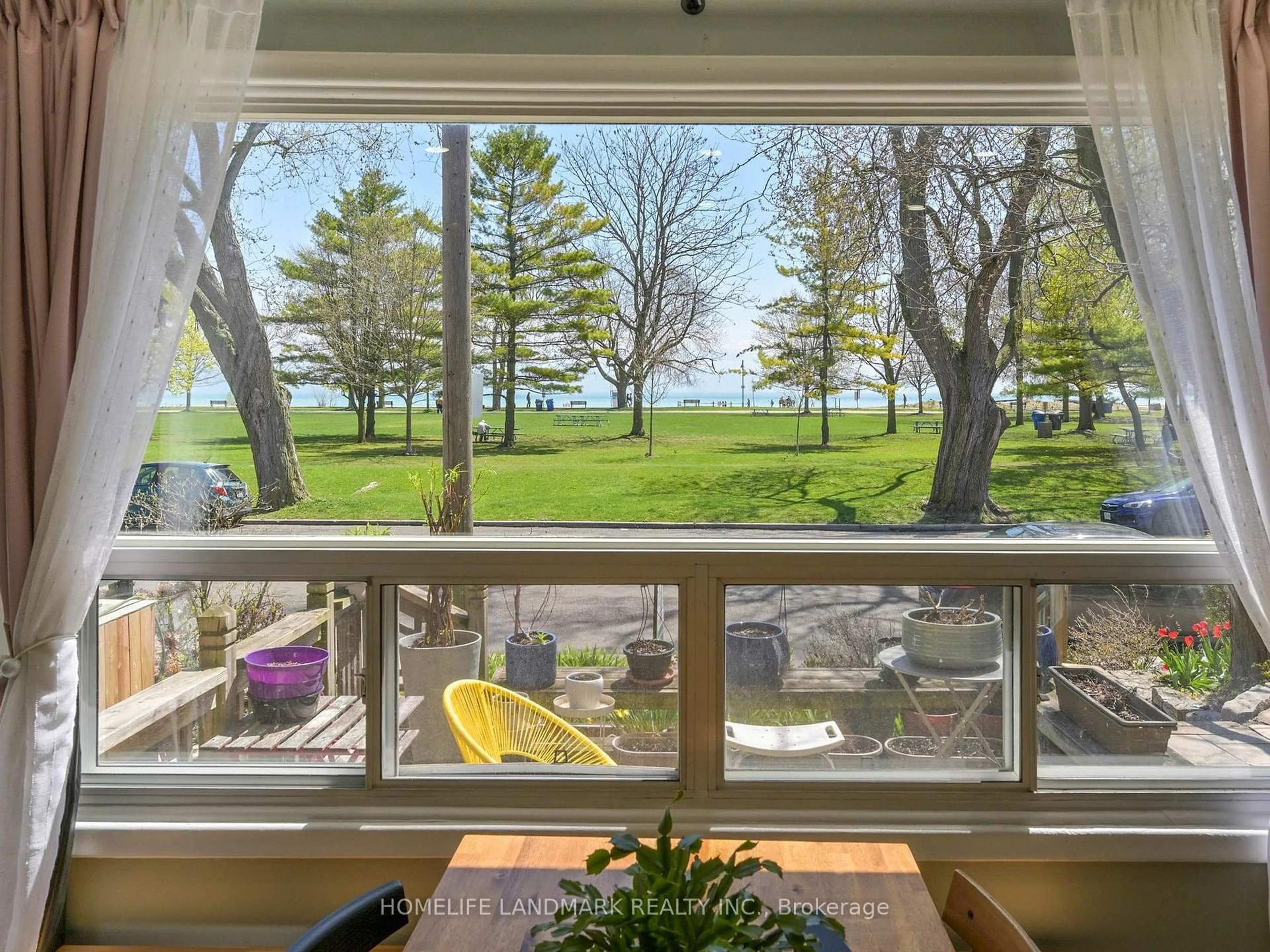 Unknown for 24 Kewbeach Ave, Toronto Ontario M4L 1B7