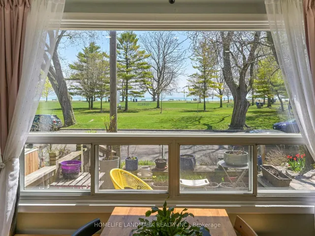 Additional image 37 of 24 Kewbeach Ave