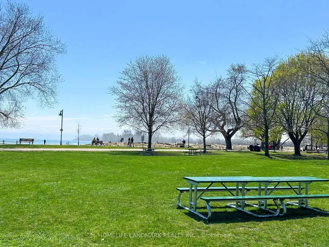 Primary image of 24 Kewbeach Ave