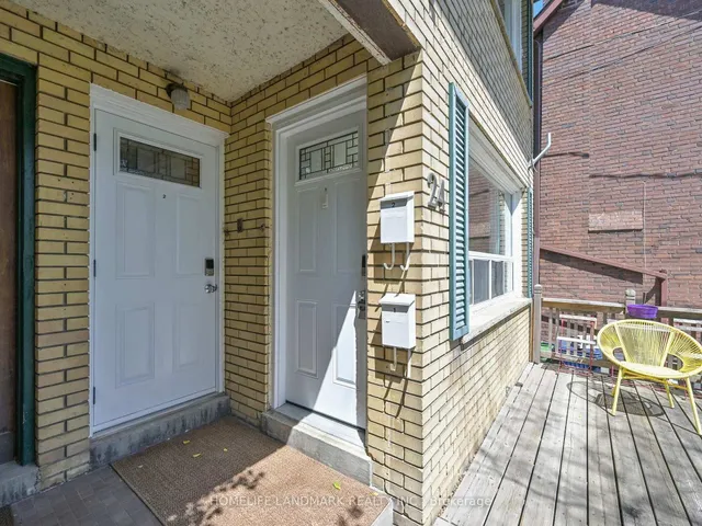 Additional image 36 of 24 Kewbeach Ave