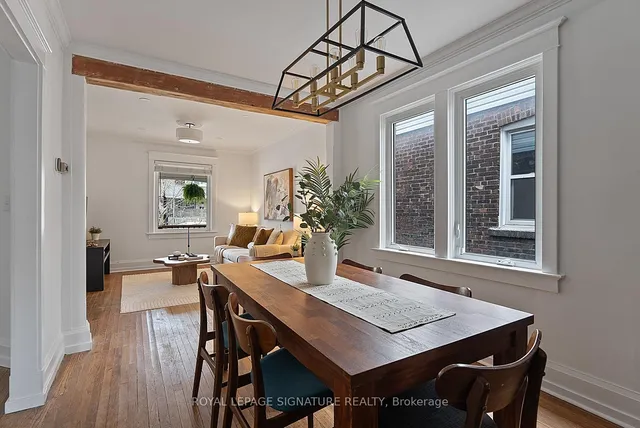 Additional property image - 2043 Gerrard St