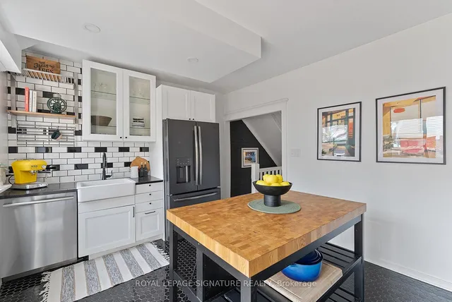 Additional property image - 2043 Gerrard St