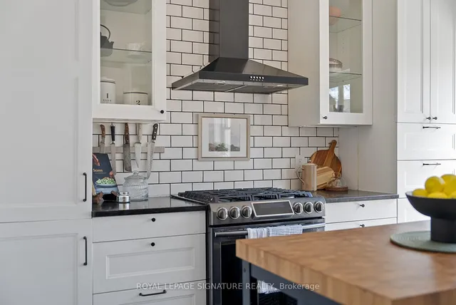 Additional property image - 2043 Gerrard St