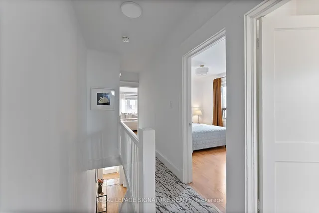 Additional property image - 2043 Gerrard St