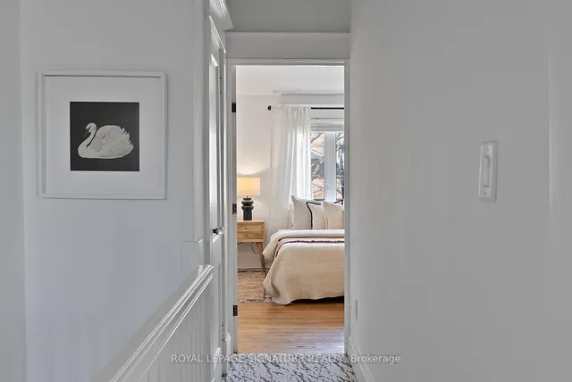 Additional property image - 2043 Gerrard St