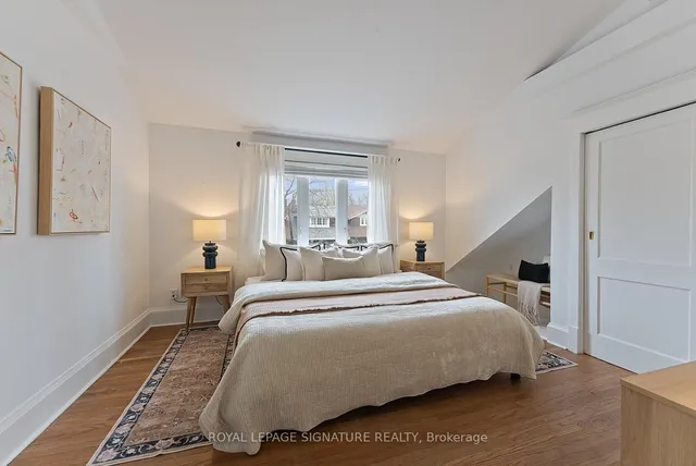 Additional property image - 2043 Gerrard St