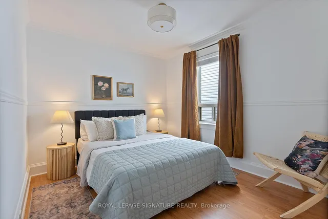 Additional property image - 2043 Gerrard St