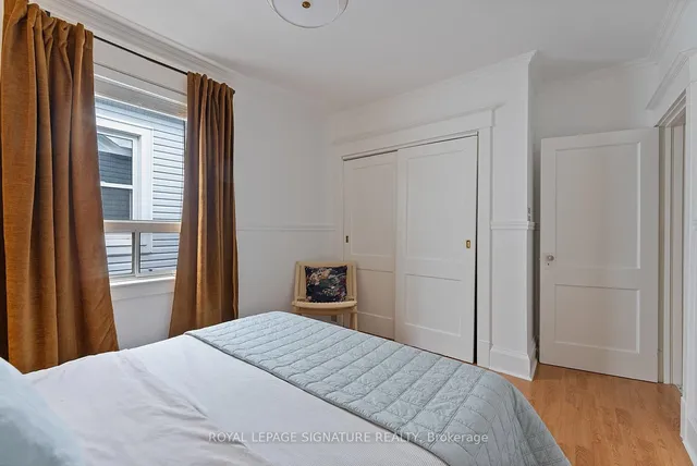 Additional property image - 2043 Gerrard St