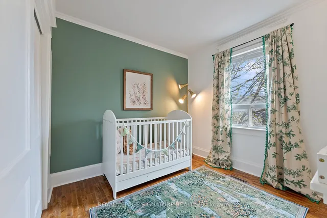 Additional property image - 2043 Gerrard St
