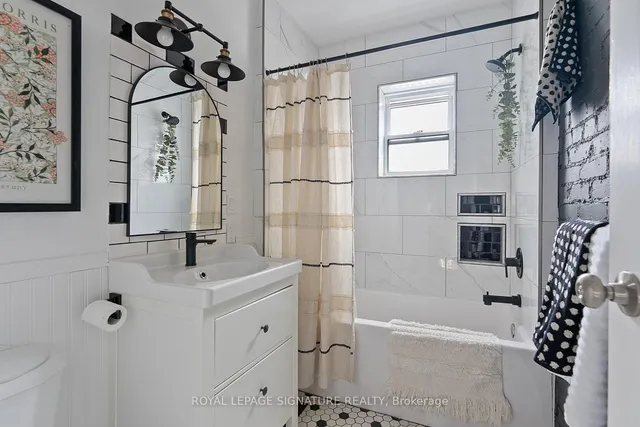 Additional property image - 2043 Gerrard St