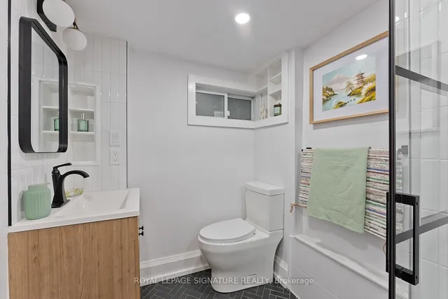 Additional property image - 2043 Gerrard St