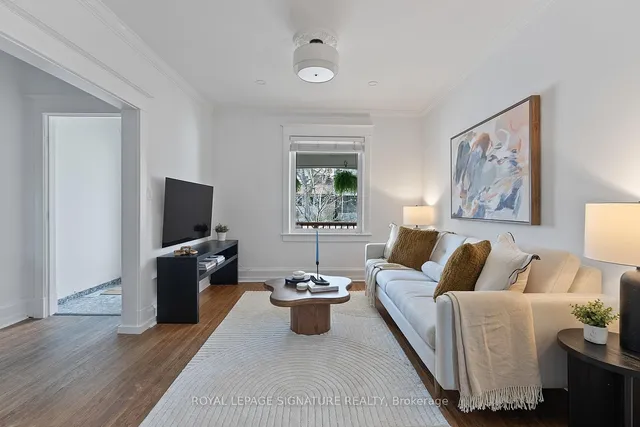 Additional property image - 2043 Gerrard St