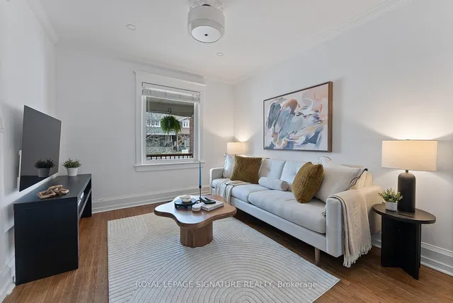 Additional property image - 2043 Gerrard St