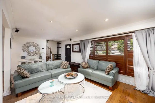 Additional property image - 105 Catalina Dr