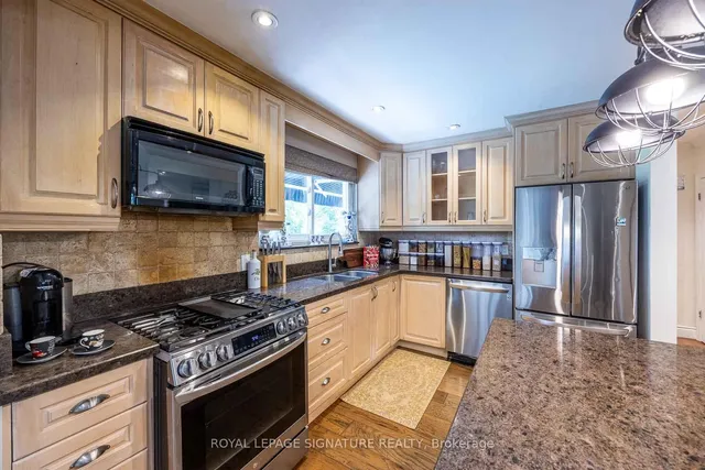 Additional property image - 105 Catalina Dr
