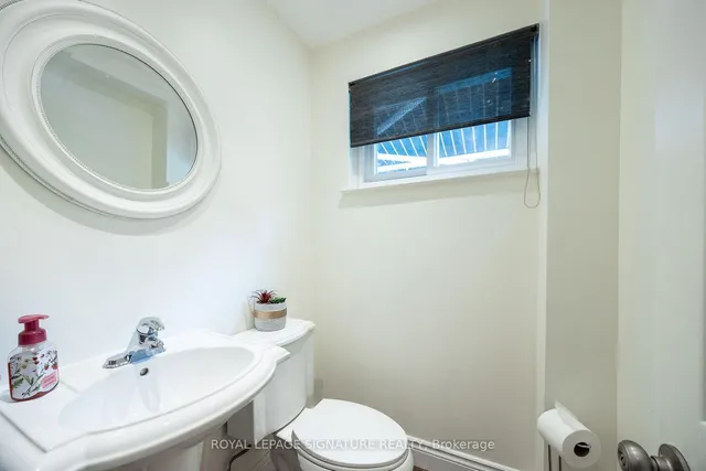 Additional property image - 105 Catalina Dr