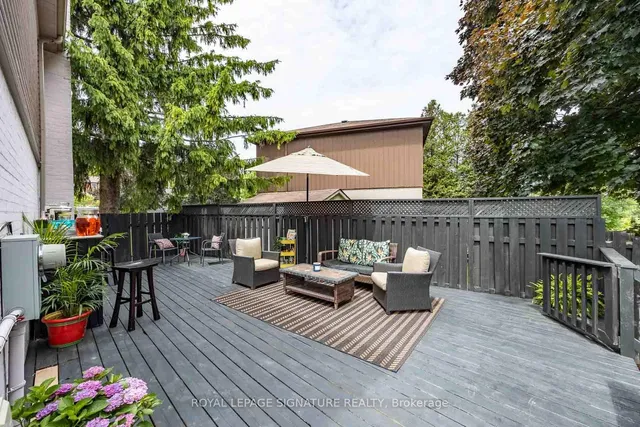 Additional property image - 105 Catalina Dr