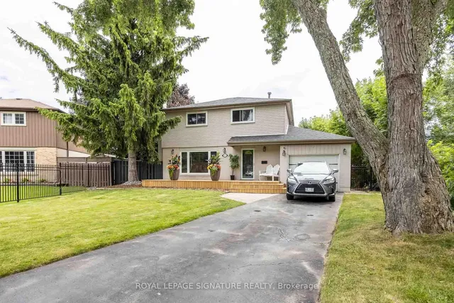 Additional property image - 105 Catalina Dr