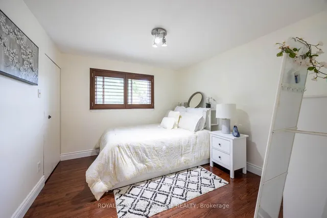 Additional property image - 105 Catalina Dr