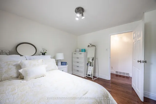 Additional property image - 105 Catalina Dr