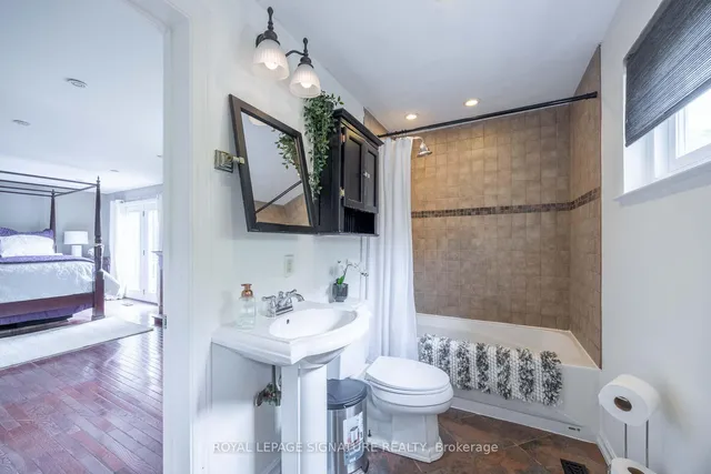 Additional property image - 105 Catalina Dr