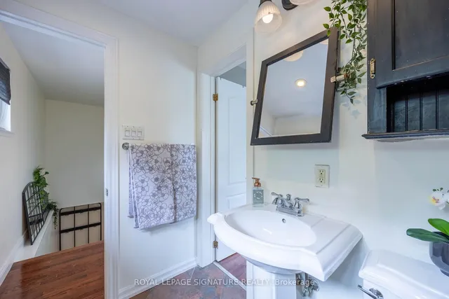 Additional property image - 105 Catalina Dr