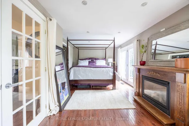 Additional property image - 105 Catalina Dr