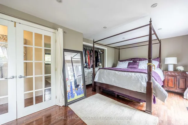 Additional property image - 105 Catalina Dr