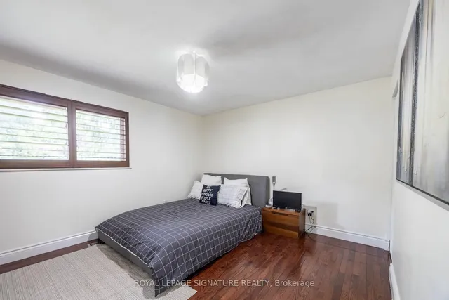 Additional property image - 105 Catalina Dr