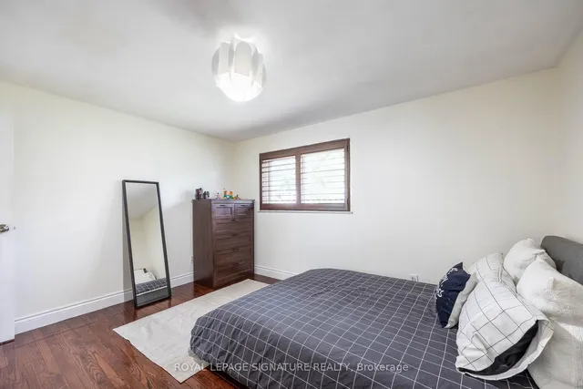 Additional property image - 105 Catalina Dr