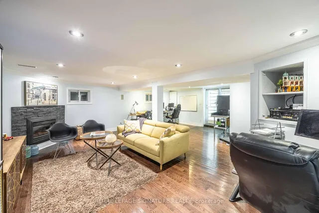Additional property image - 105 Catalina Dr