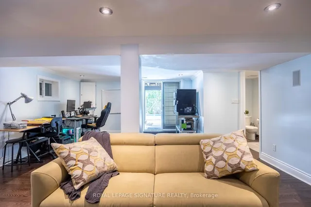 Additional property image - 105 Catalina Dr