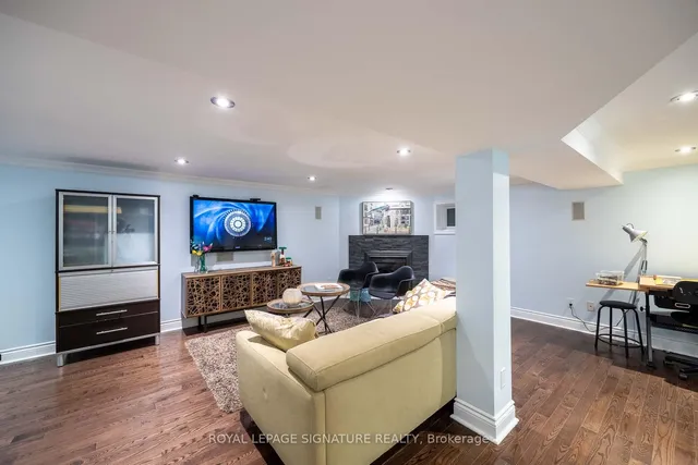 Additional property image - 105 Catalina Dr