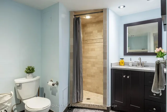 Additional property image - 105 Catalina Dr