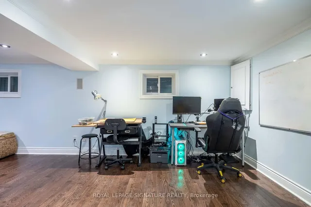 Additional property image - 105 Catalina Dr