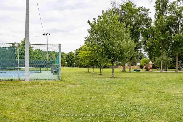 Additional property image - 105 Catalina Dr