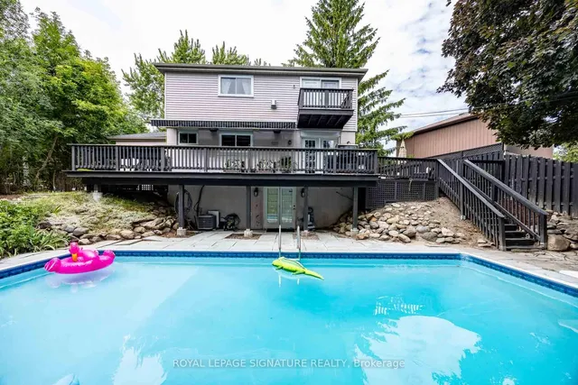 Additional property image - 105 Catalina Dr