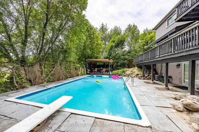 Additional property image - 105 Catalina Dr