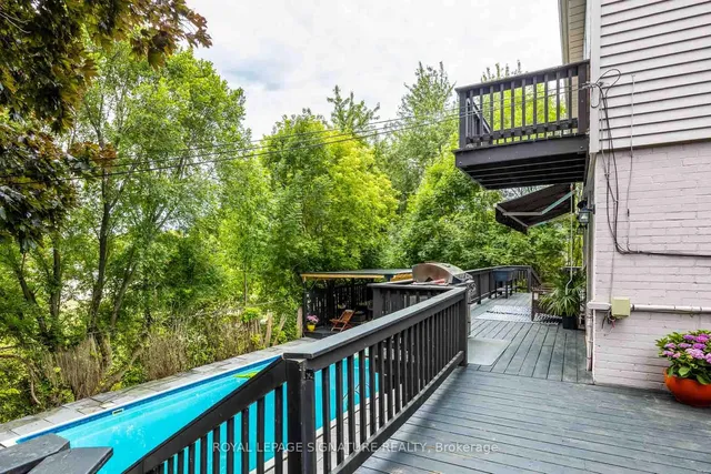 Additional property image - 105 Catalina Dr