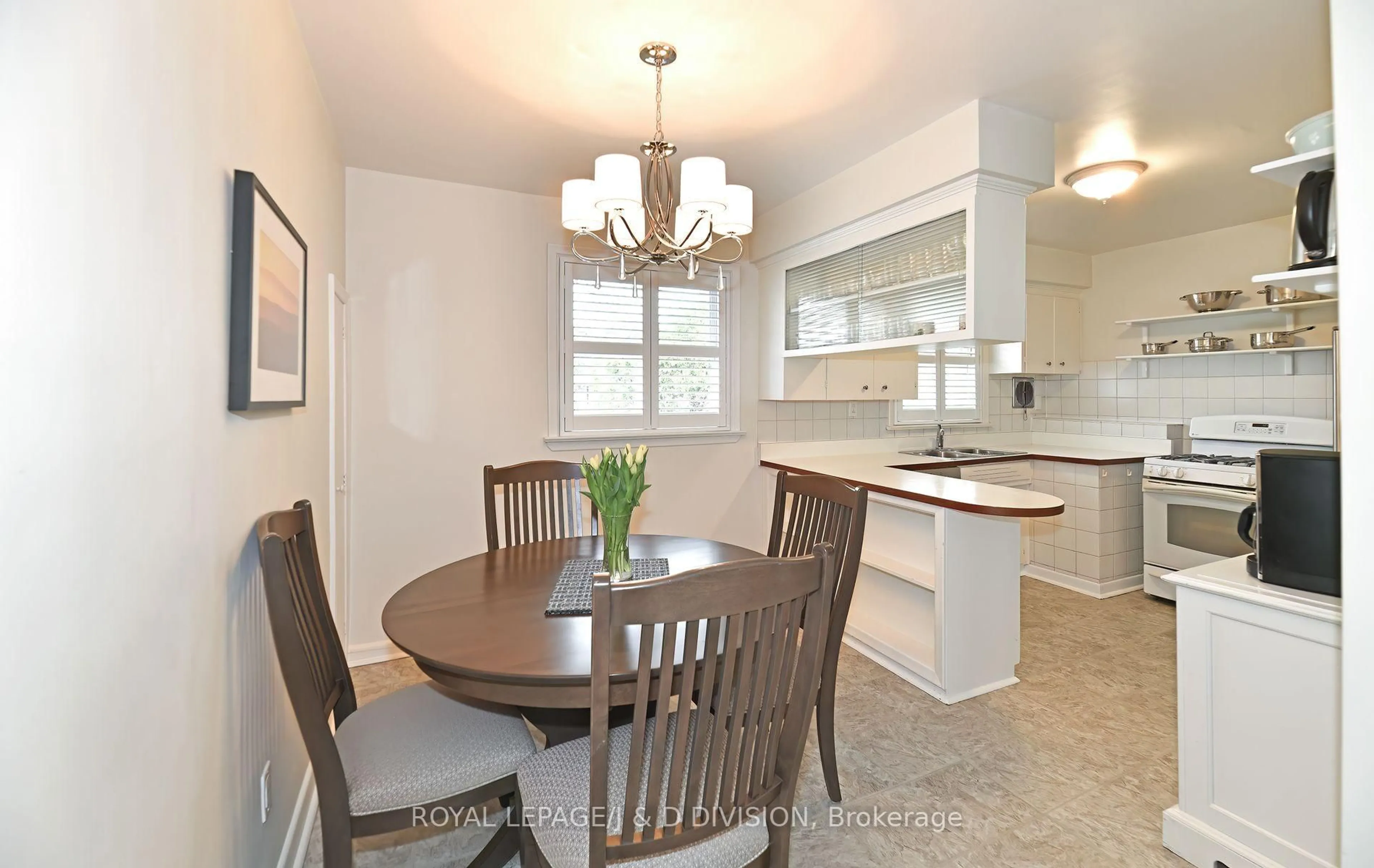 Unknown for 19 Brian Ave, Toronto Ontario M1R 3J1