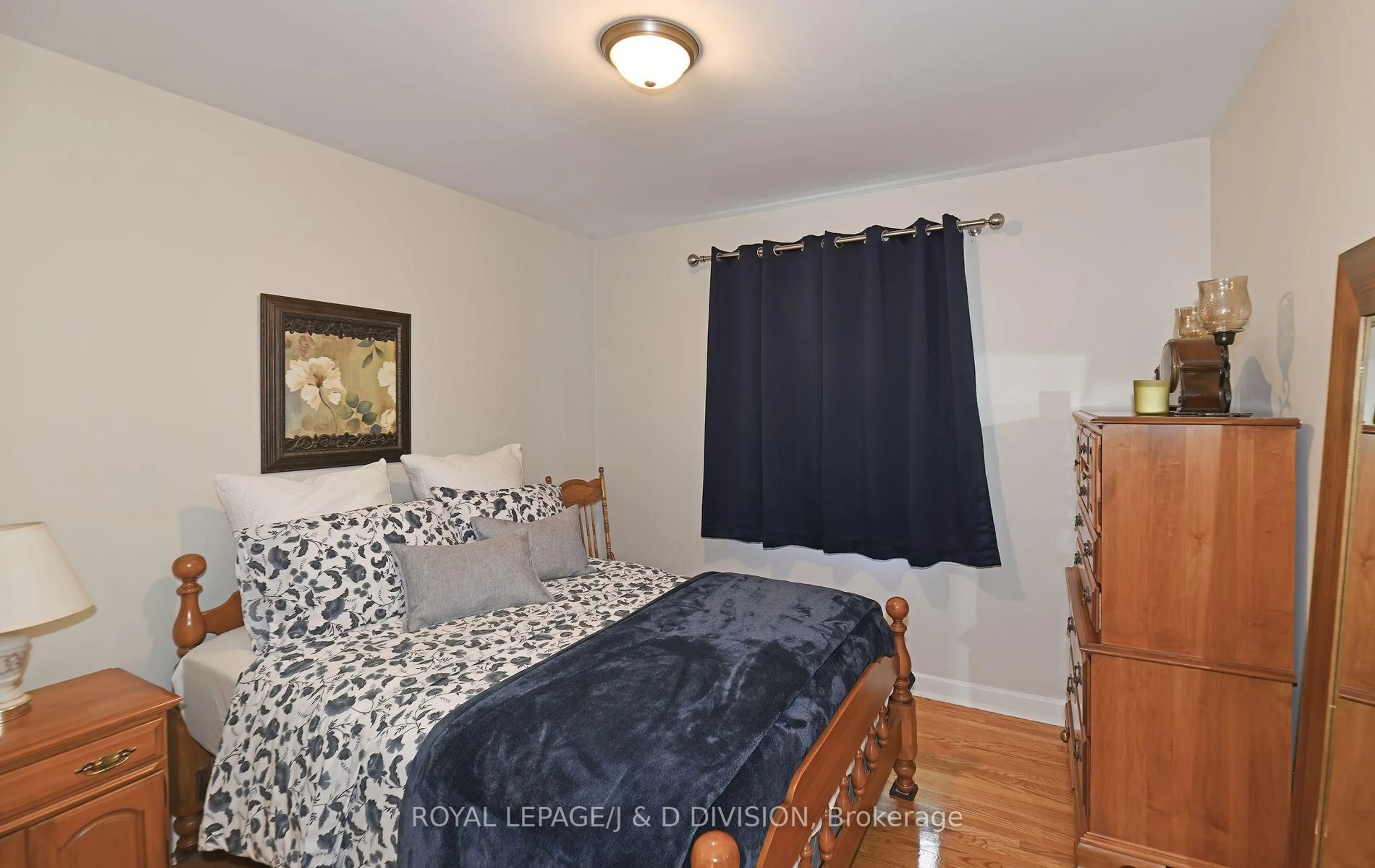 A pic of a room for 19 Brian Ave, Toronto Ontario M1R 3J1