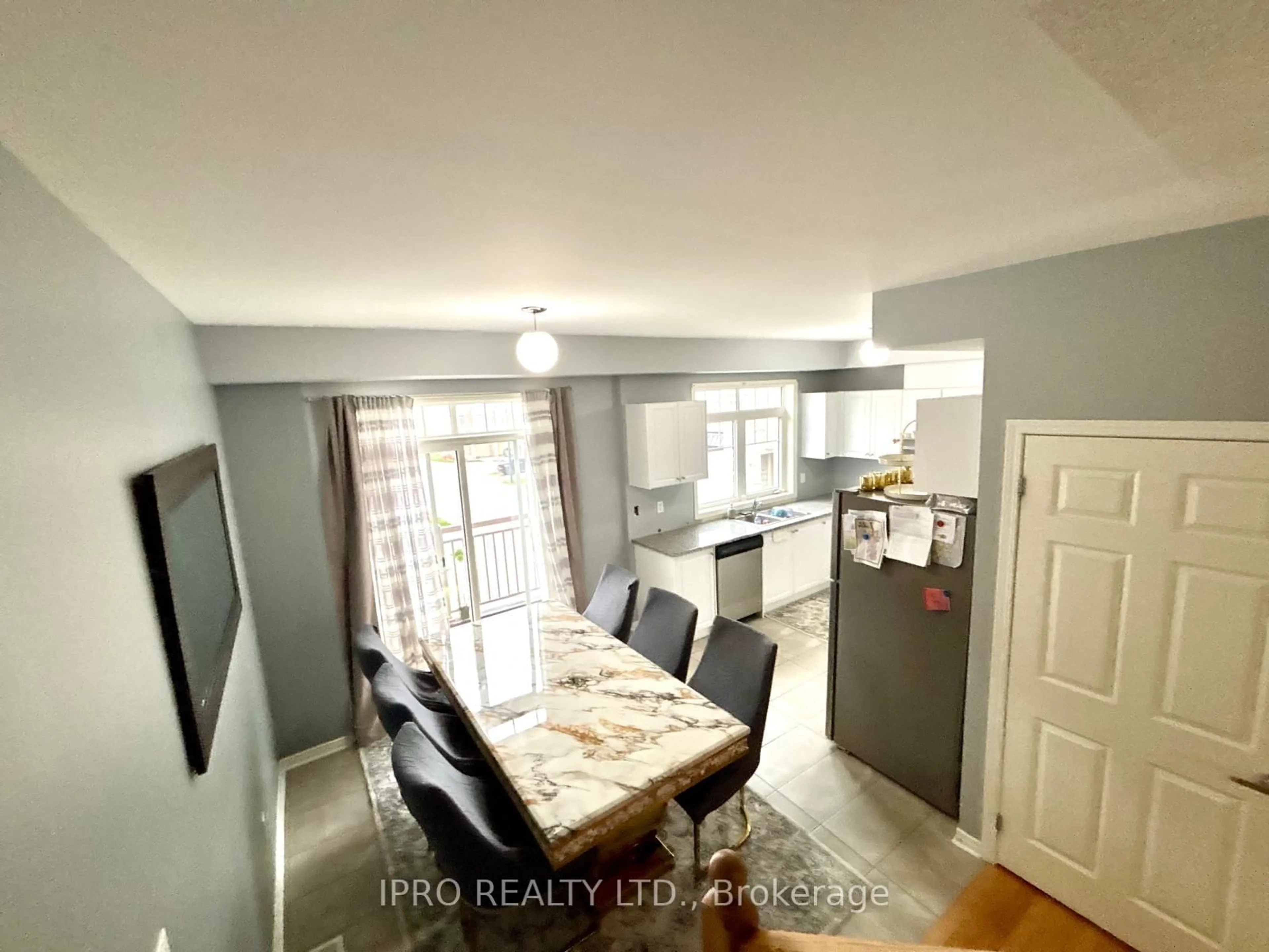 A pic of a room for 36 Coxhead Lane, Ajax Ontario L1T 0P4