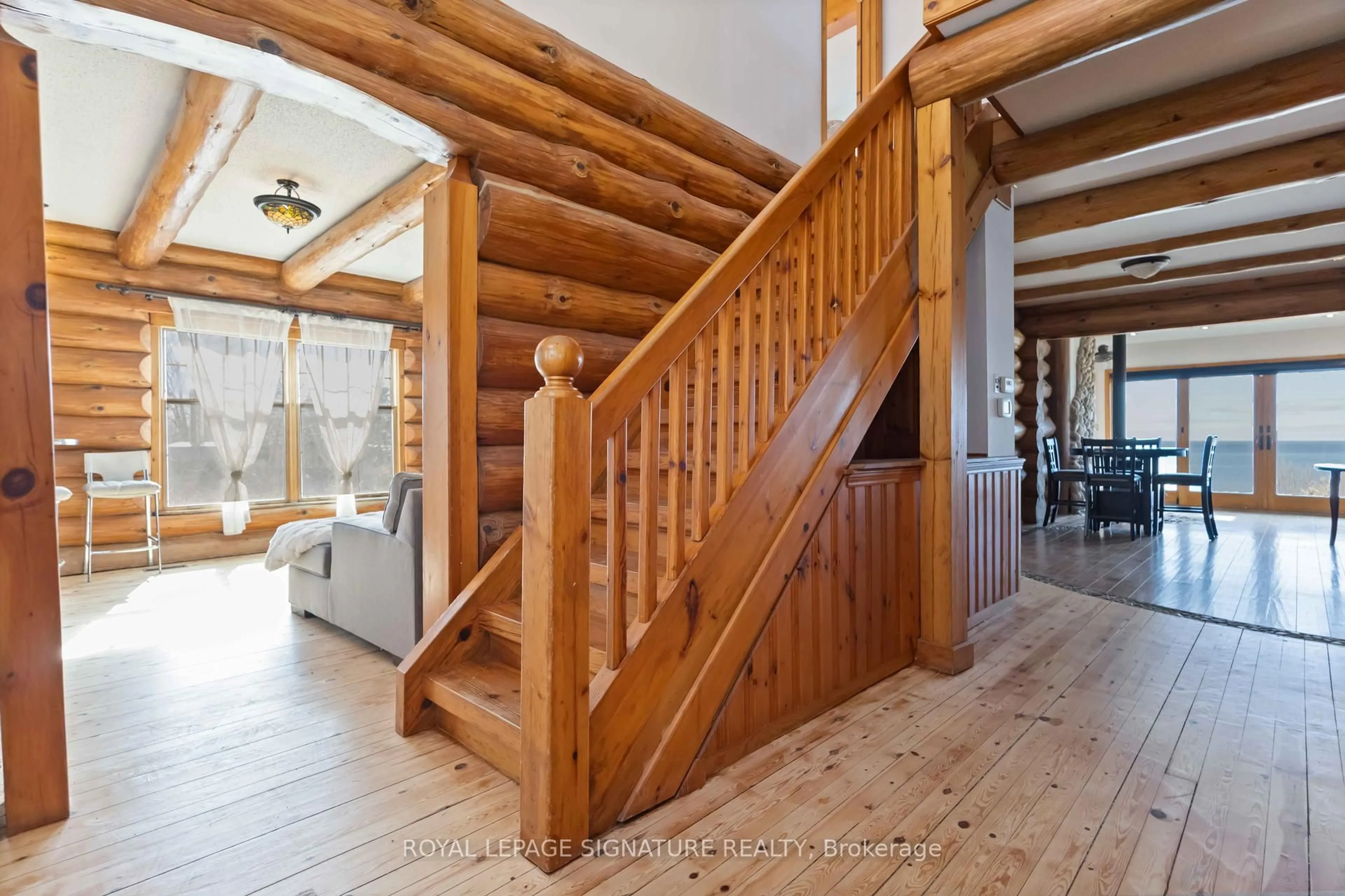 Unknown for 3741 Lakeshore Rd, Clarington Ontario L1B 1L9
