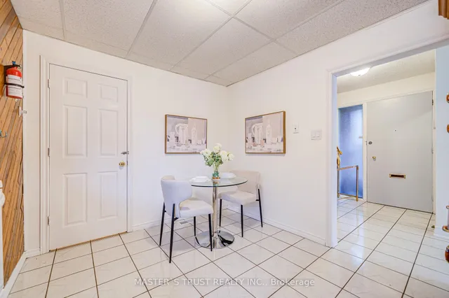 Additional property image - 30 Deerfield Rd