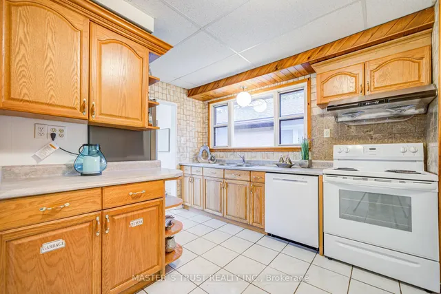 Additional property image - 30 Deerfield Rd