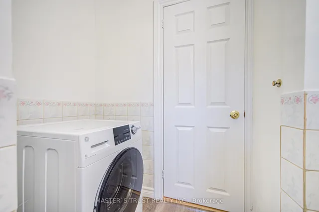 Additional property image - 30 Deerfield Rd